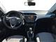 Billede af Opel Corsa 1,2 Edition 75HK 5d