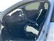 Billede af Opel Corsa 1,2 Edition 75HK 5d