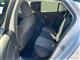 Billede af Opel Corsa 1,2 Edition 75HK 5d