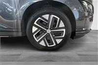 Hyundai Kona EL Trend 136HK 5d Aut.