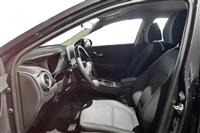 Hyundai Kona EL Trend 136HK 5d Aut.