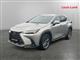 Billede af Lexus NX 450h+ 2,5 Plugin-hybrid Business Plus 4WD 309HK 5d Trinl. Gear