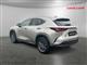 Billede af Lexus NX 450h+ 2,5 Plugin-hybrid Business Plus 4WD 309HK 5d Trinl. Gear