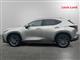 Billede af Lexus NX 450h+ 2,5 Plugin-hybrid Business Plus 4WD 309HK 5d Trinl. Gear