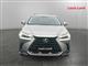 Billede af Lexus NX 450h+ 2,5 Plugin-hybrid Business Plus 4WD 309HK 5d Trinl. Gear