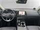 Billede af Lexus NX 450h+ 2,5 Plugin-hybrid Business Plus 4WD 309HK 5d Trinl. Gear