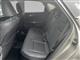 Billede af Lexus NX 450h+ 2,5 Plugin-hybrid Business Plus 4WD 309HK 5d Trinl. Gear