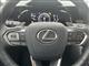 Billede af Lexus NX 450h+ 2,5 Plugin-hybrid Business Plus 4WD 309HK 5d Trinl. Gear