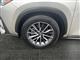 Billede af Lexus NX 450h+ 2,5 Plugin-hybrid Business Plus 4WD 309HK 5d Trinl. Gear