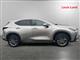 Billede af Lexus NX 450h+ 2,5 Plugin-hybrid Business Plus 4WD 309HK 5d Trinl. Gear