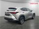 Billede af Lexus NX 450h+ 2,5 Plugin-hybrid Business Plus 4WD 309HK 5d Trinl. Gear