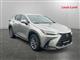 Billede af Lexus NX 450h+ 2,5 Plugin-hybrid Business Plus 4WD 309HK 5d Trinl. Gear