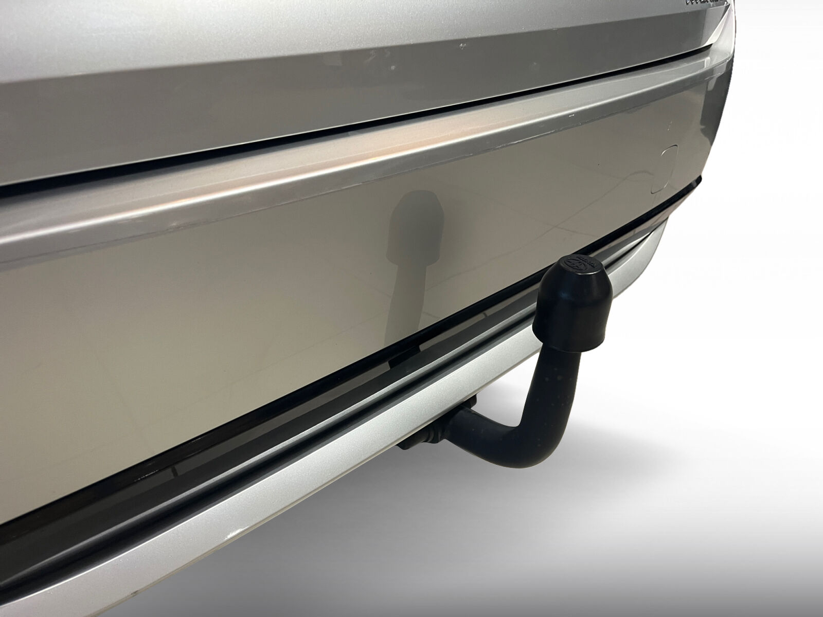 Billede af Toyota Corolla Touring Sports 2,0 Hybrid H3 Premium E-CVT 180HK Stc 6g Aut.