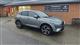 Billede af Nissan Qashqai 1,3 MHEV  Mild hybrid Tekna+ X-Tronic 158HK 5d 7g Aut.