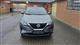 Billede af Nissan Qashqai 1,3 MHEV  Mild hybrid Tekna+ X-Tronic 158HK 5d 7g Aut.