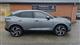 Billede af Nissan Qashqai 1,3 MHEV  Mild hybrid Tekna+ X-Tronic 158HK 5d 7g Aut.