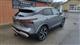 Billede af Nissan Qashqai 1,3 MHEV  Mild hybrid Tekna+ X-Tronic 158HK 5d 7g Aut.