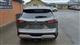 Billede af Nissan Qashqai 1,3 MHEV  Mild hybrid Tekna+ X-Tronic 158HK 5d 7g Aut.