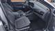 Billede af Nissan Qashqai 1,3 MHEV  Mild hybrid Tekna+ X-Tronic 158HK 5d 7g Aut.