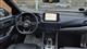 Billede af Nissan Qashqai 1,3 MHEV  Mild hybrid Tekna+ X-Tronic 158HK 5d 7g Aut.
