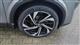 Billede af Nissan Qashqai 1,3 MHEV  Mild hybrid Tekna+ X-Tronic 158HK 5d 7g Aut.