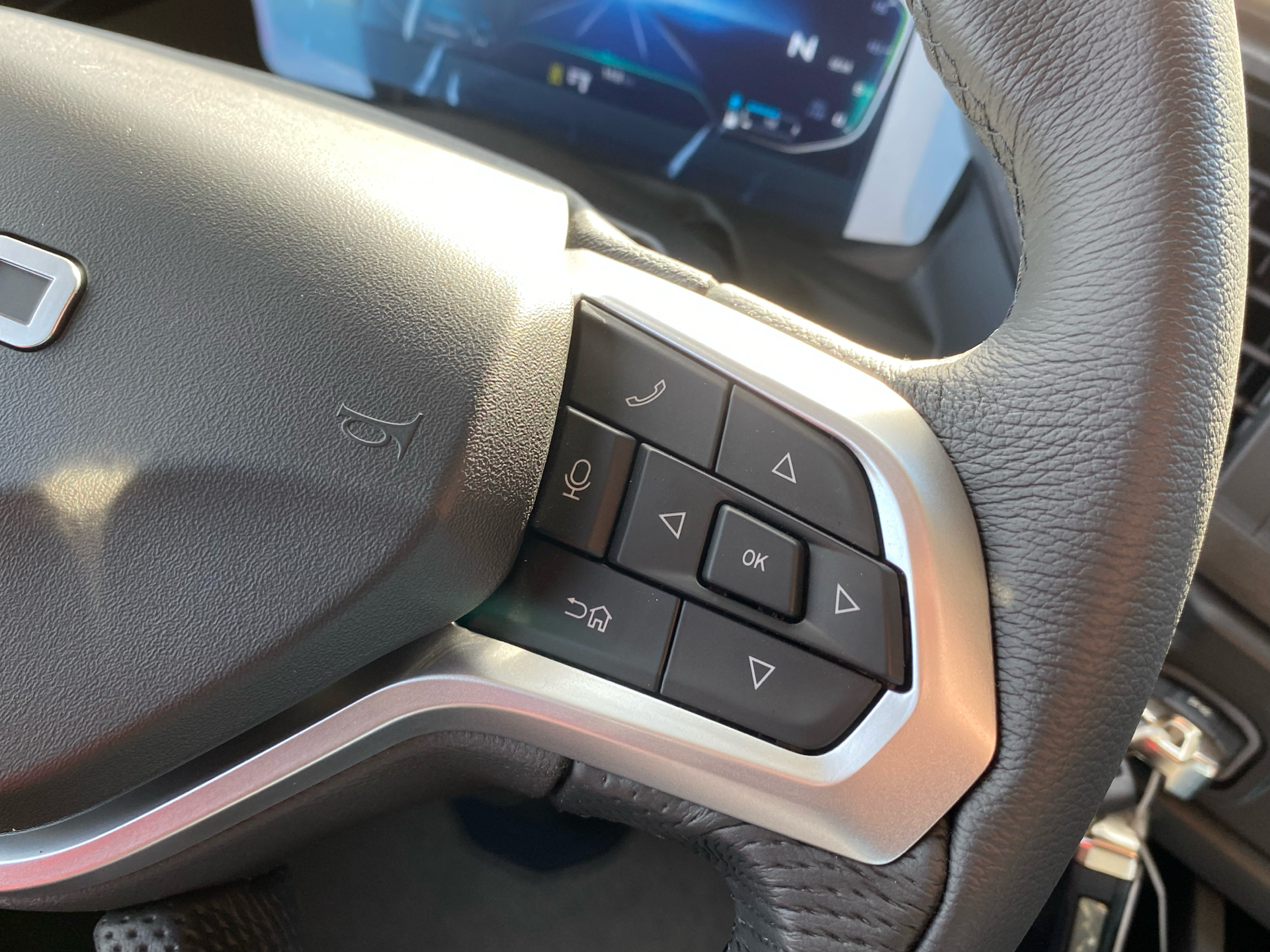 Billede af Iveco MY24 AS440S50-E6e