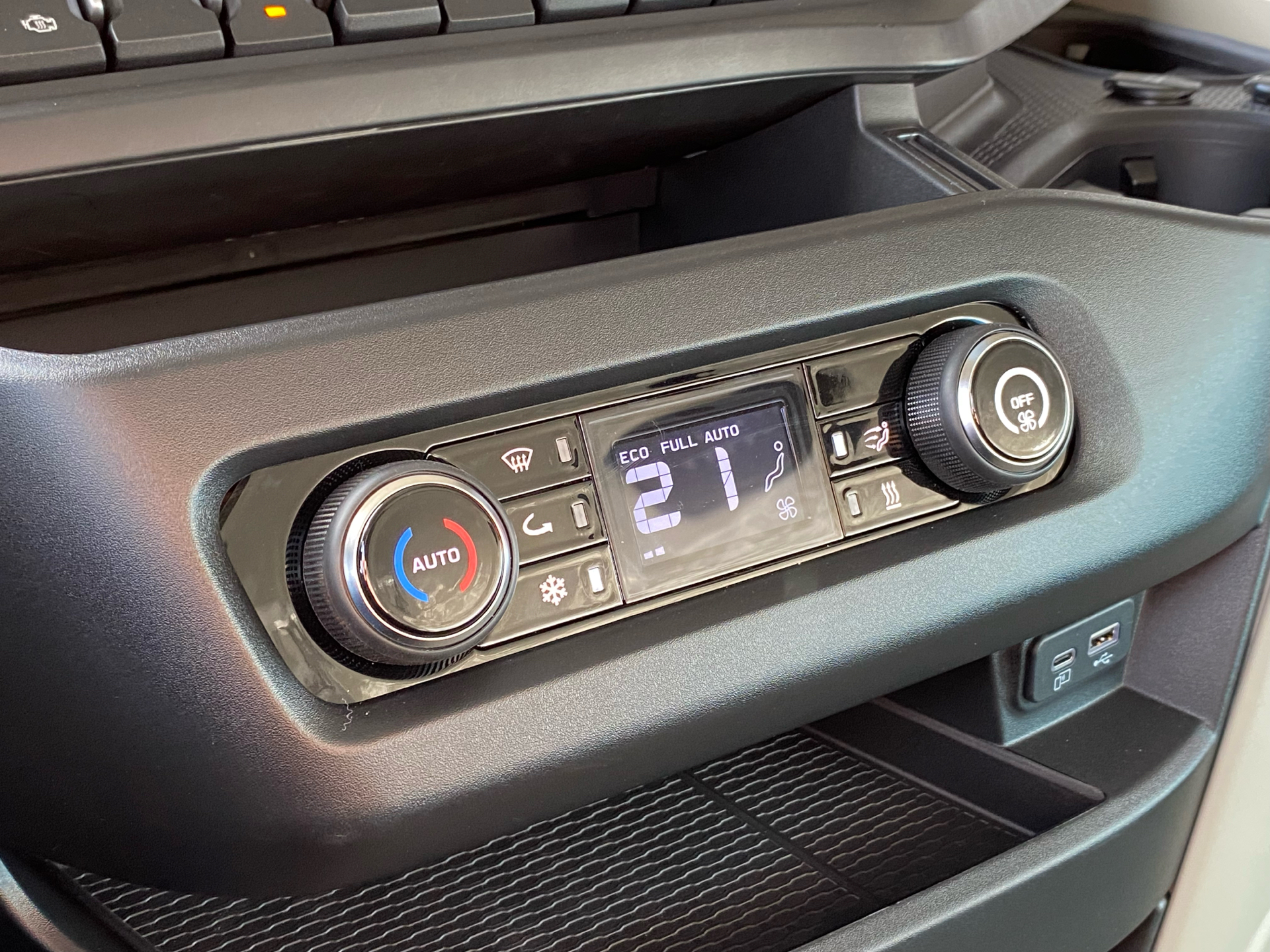 Billede af Iveco MY24 AS440S50-E6e