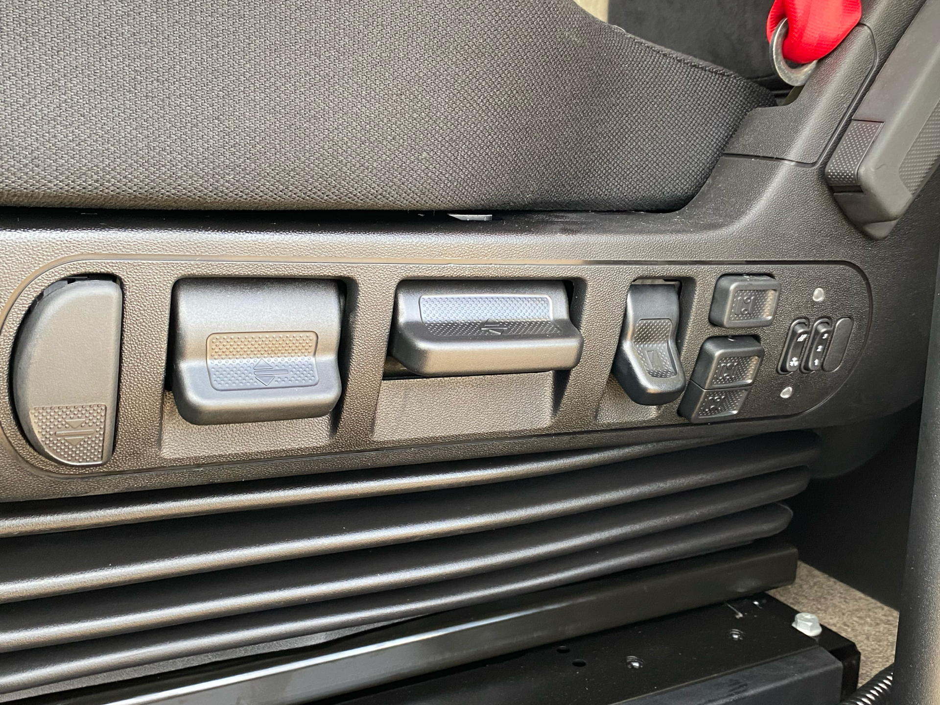 Billede af Iveco MY24 AS440S50-E6e