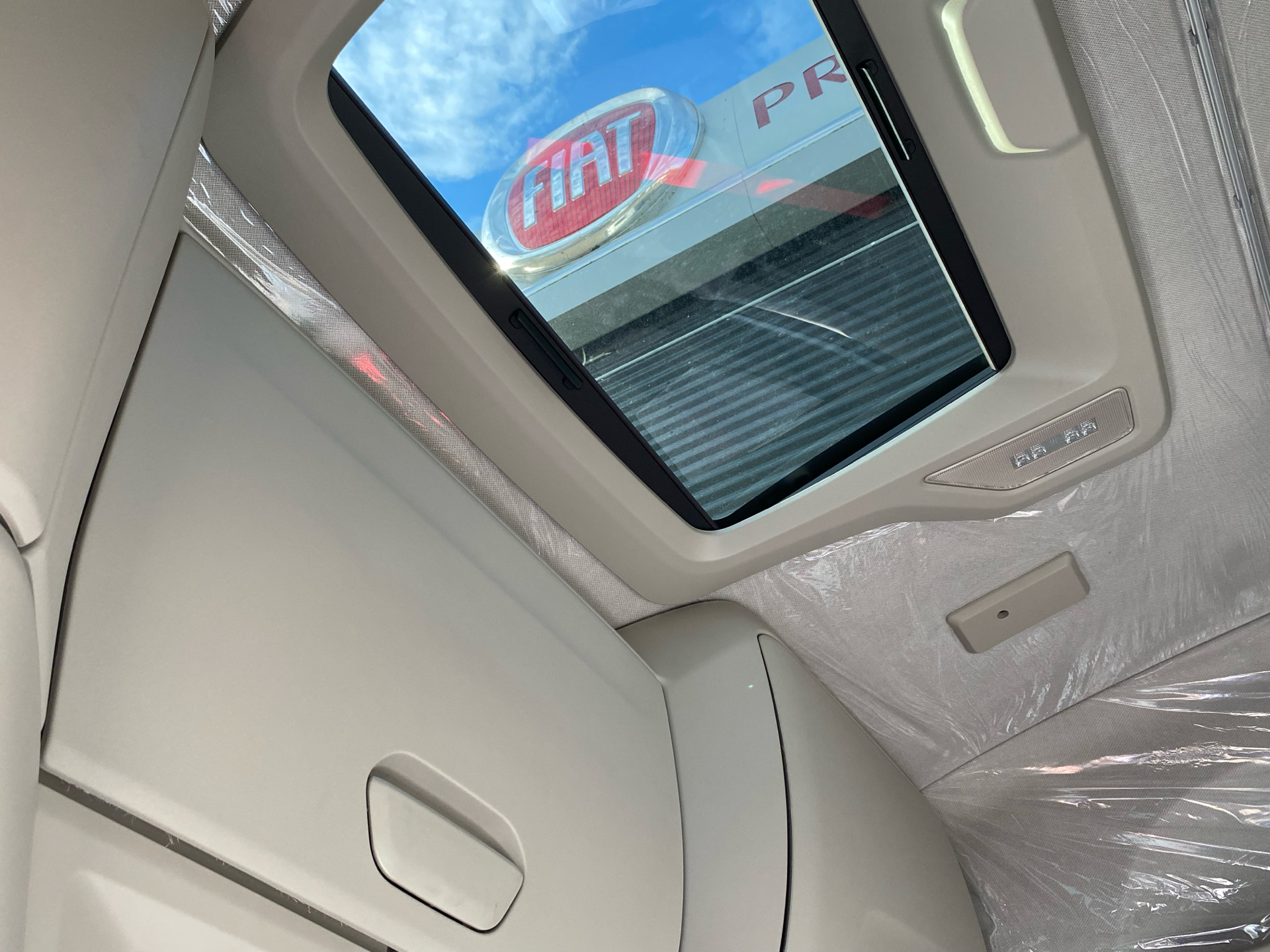 Billede af Iveco MY24 AS440S50-E6e