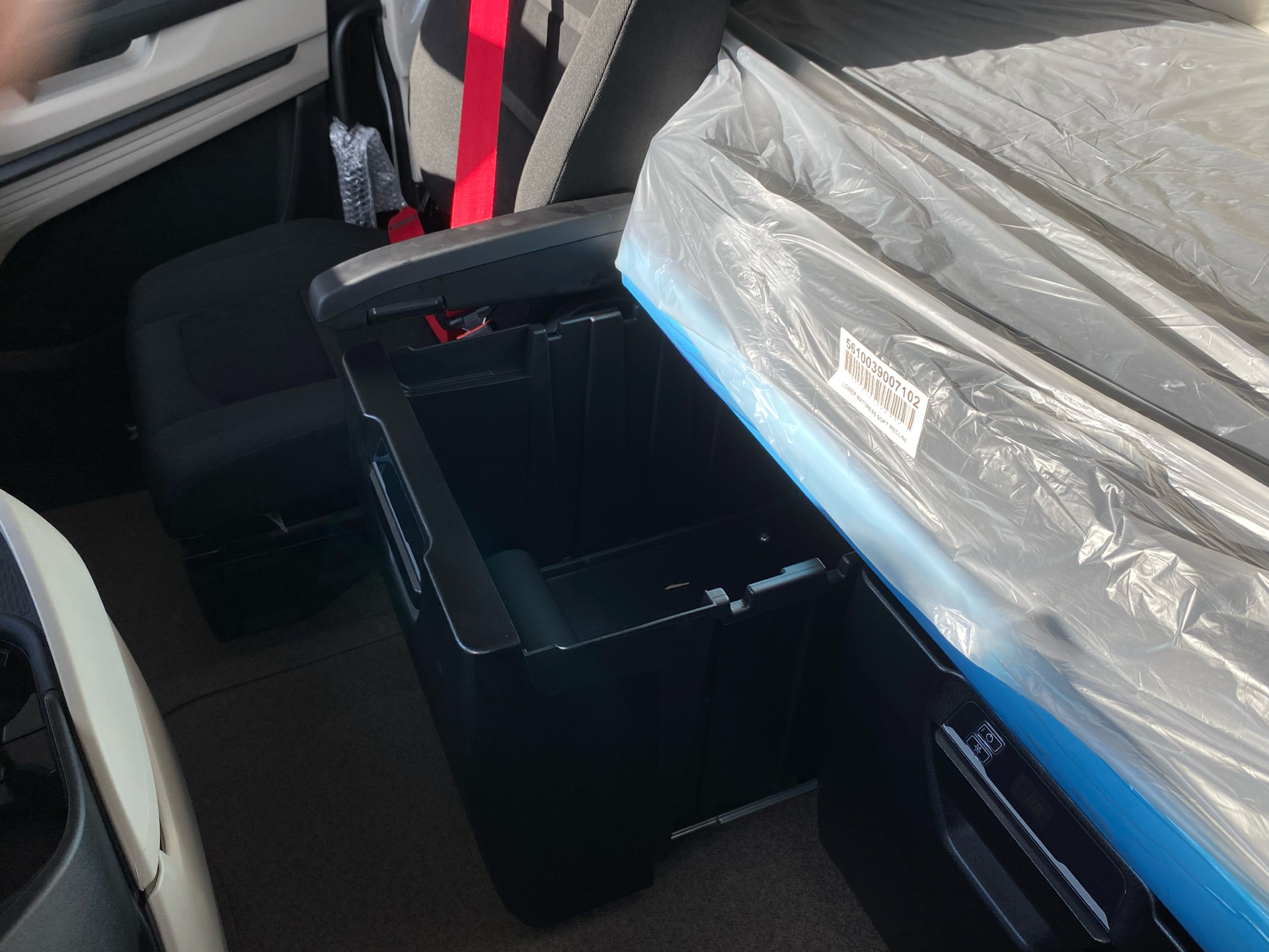 Billede af Iveco MY24 AS440S50-E6e