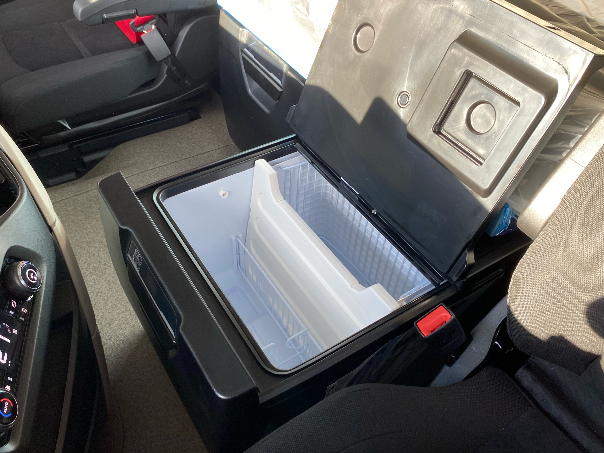 Billede af Iveco MY24 AS440S50-E6e