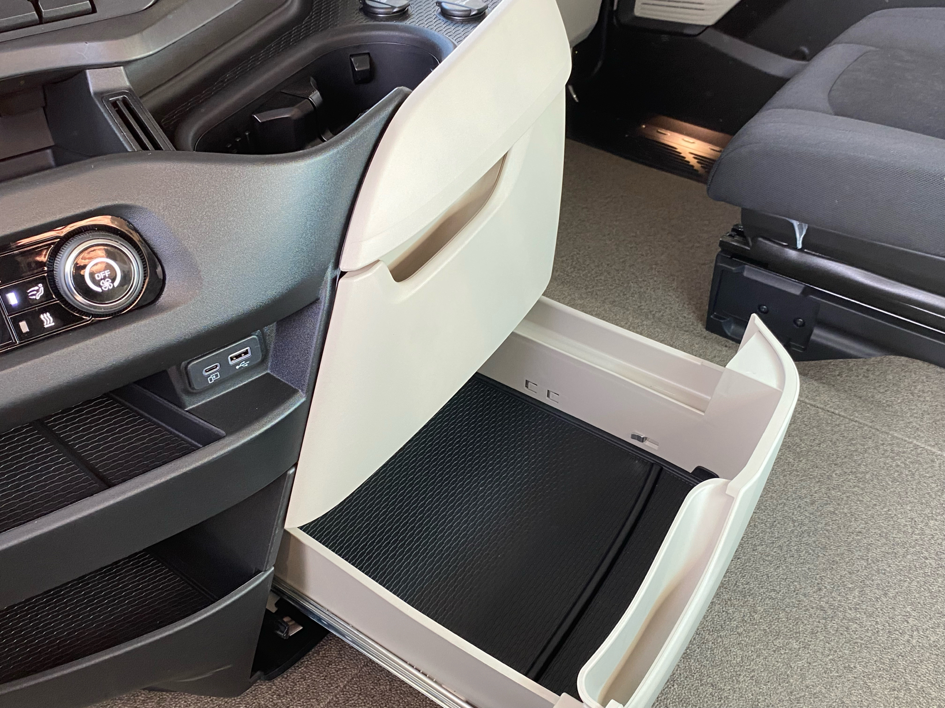 Billede af Iveco MY24 AS440S50-E6e