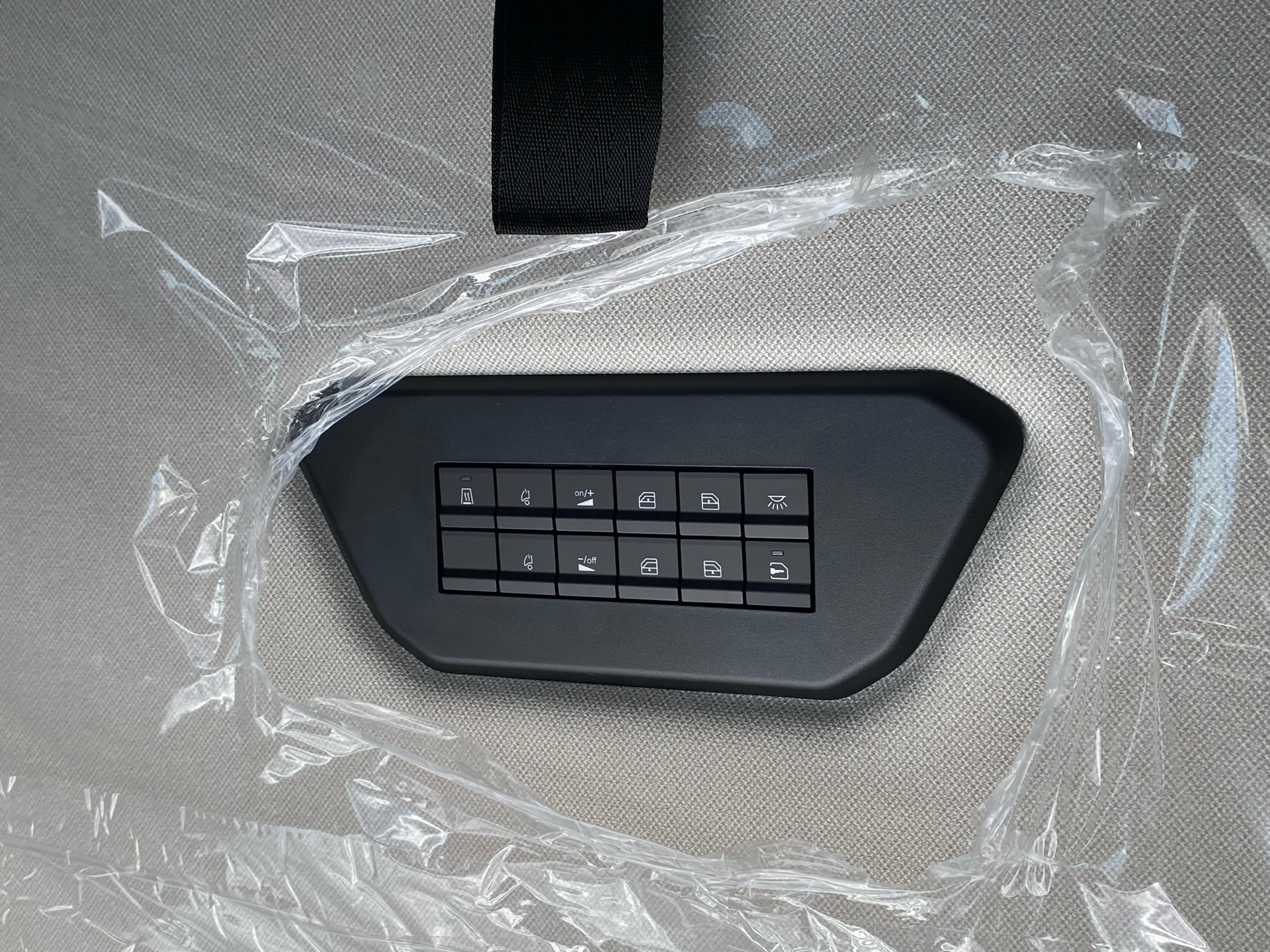 Billede af Iveco MY24 AS440S50-E6e