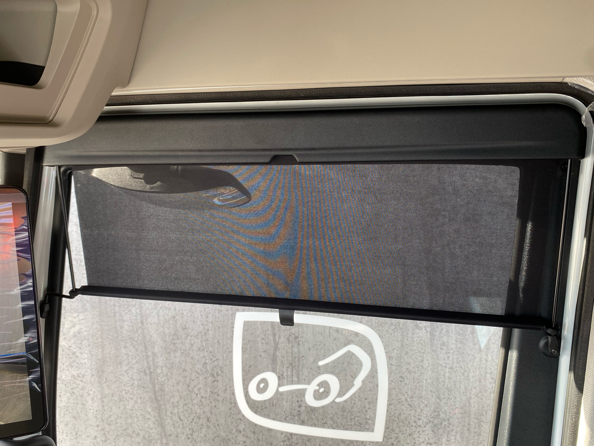 Billede af Iveco MY24 AS440S50-E6e