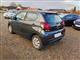 Billede af Peugeot 108 1,0 e-Vti Active 69HK 5d