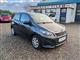 Billede af Peugeot 108 1,0 e-Vti Active 69HK 5d
