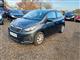 Billede af Peugeot 108 1,0 e-Vti Active 69HK 5d