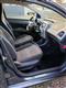 Billede af Peugeot 108 1,0 e-Vti Active 69HK 5d