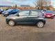Billede af Peugeot 108 1,0 e-Vti Active 69HK 5d