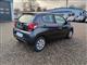 Billede af Peugeot 108 1,0 e-Vti Active 69HK 5d