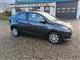 Billede af Peugeot 108 1,0 e-Vti Active 69HK 5d
