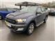 Billede af Ford Ranger 3200kg 3,2 TDCi Wildtrak 4x4 200HK DobKab 6g