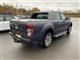 Billede af Ford Ranger 3200kg 3,2 TDCi Wildtrak 4x4 200HK DobKab 6g