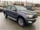 Billede af Ford Ranger 3200kg 3,2 TDCi Wildtrak 4x4 200HK DobKab 6g