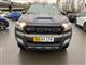 Billede af Ford Ranger 3200kg 3,2 TDCi Wildtrak 4x4 200HK DobKab 6g