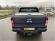 Billede af Ford Ranger 3200kg 3,2 TDCi Wildtrak 4x4 200HK DobKab 6g