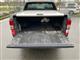 Billede af Ford Ranger 3200kg 3,2 TDCi Wildtrak 4x4 200HK DobKab 6g