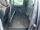 Billede af Ford Ranger 3200kg 3,2 TDCi Wildtrak 4x4 200HK DobKab 6g