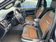 Billede af Ford Ranger 3200kg 3,2 TDCi Wildtrak 4x4 200HK DobKab 6g