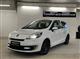 Billede af Renault Grand Scénic 7 pers. 1,6 16V Expression 110HK 6g